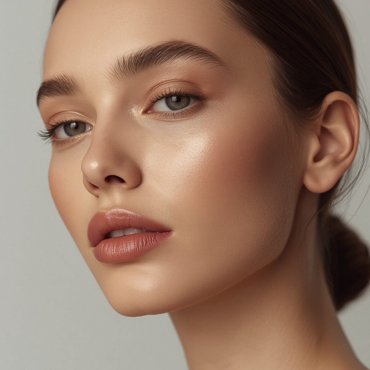 Minimal Luxury